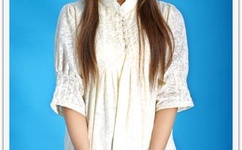 性少妇中国内射XXXX狠干